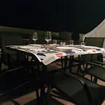 Ancora House 1 * Vila Praia de Âncora