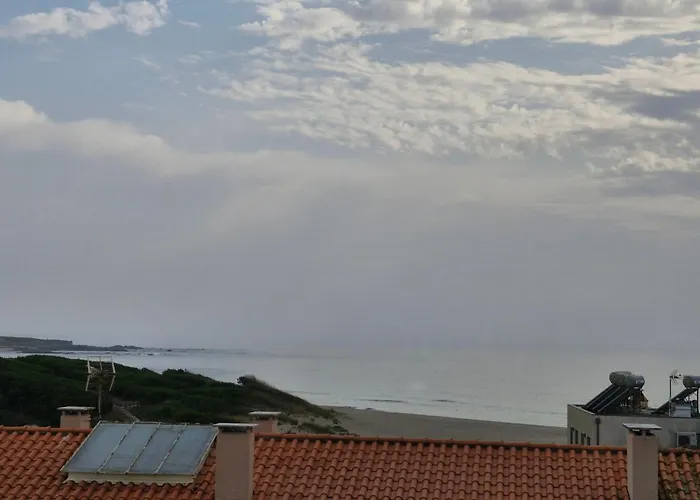 Ancora House 1 شقة *