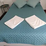 âncora House 1 *