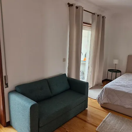 Ancora House 1 빌라프라이라데안코라