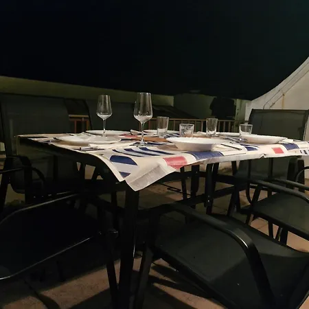 âncora House 1 * Vila Praia de Âncora