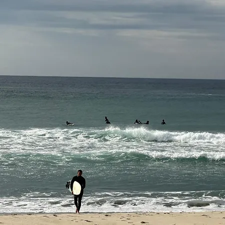 Ancora House 1 * 빌라프라이라데안코라